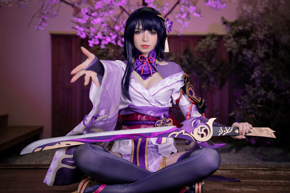 Wallpaper PeachMilky 1024x1024