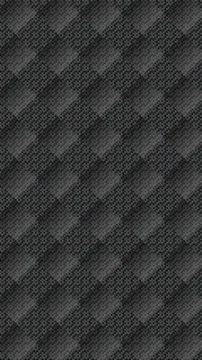 Figure, Background, Repeated, Gray