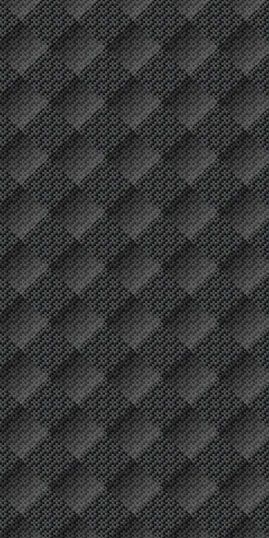 Phone wallpaper: Sample