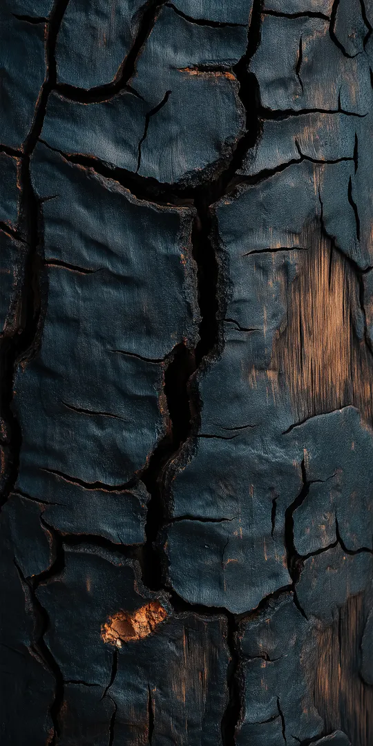 Phone wallpaper: Wooden background