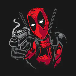 Elvis I & II by Andy Warhol 1963