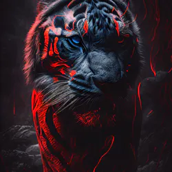 Шалена котяча прогулянка