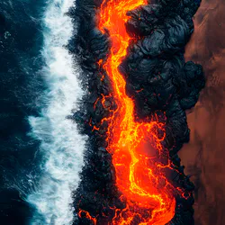 Mecklenburg Vorpommern