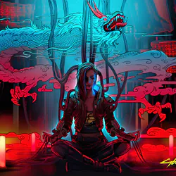 Період напіврозпаду