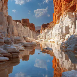 Mecklenburg Vorpommern