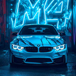 M4