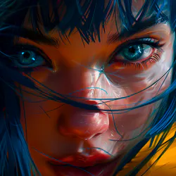 Халк и росомаха