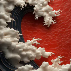 Халк и росомаха