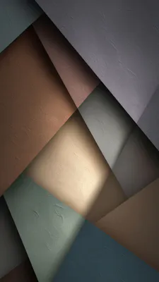 Paper, Texture, Pastel Colors, Shadows, Folds, Layering, Minimalism, Colors
