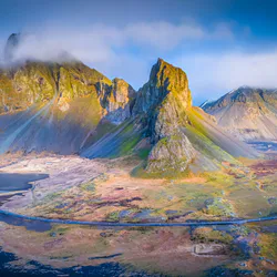 Mecklenburg Vorpommern