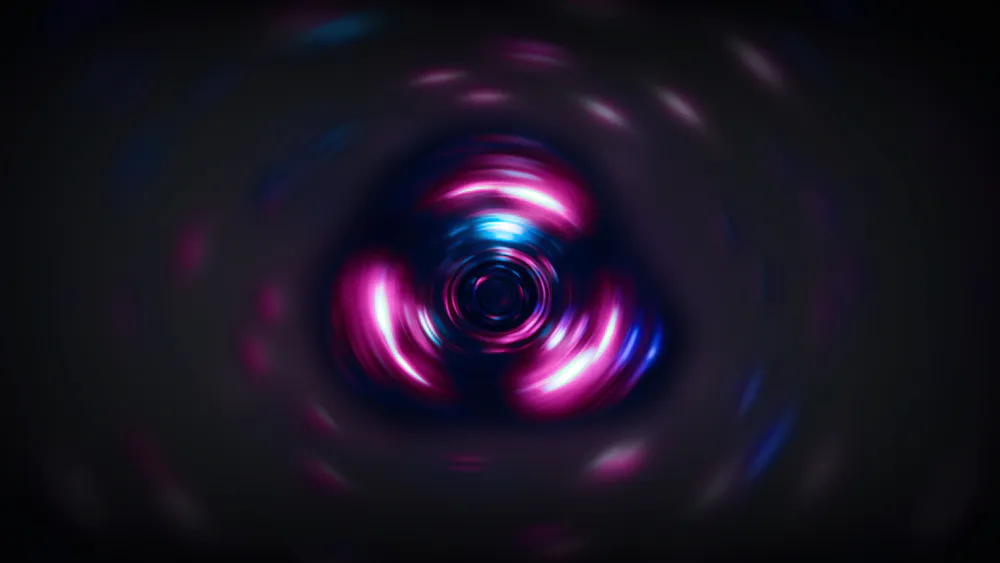 Wallpaper Color Abstract 2560x1440