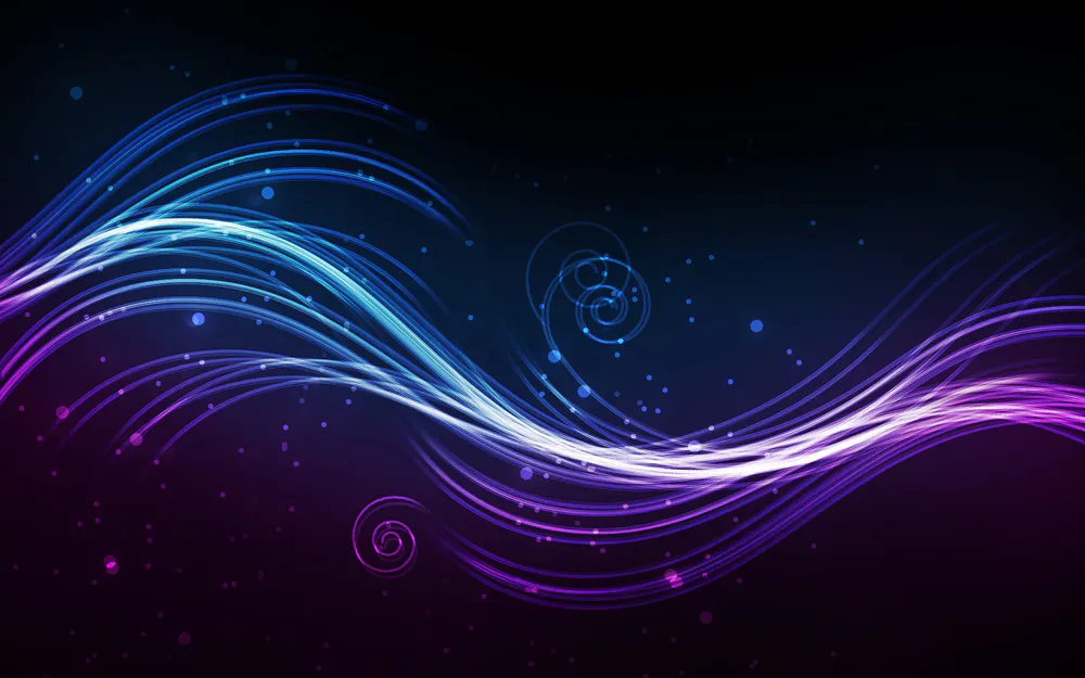 Wallpaper Abstract art 1080x1920