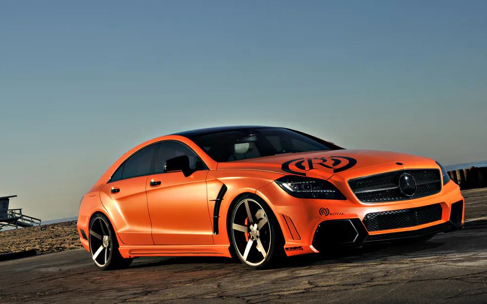 Manually crop Mercedes Benz Car Modification, Mercedes, Mercedes benz ...