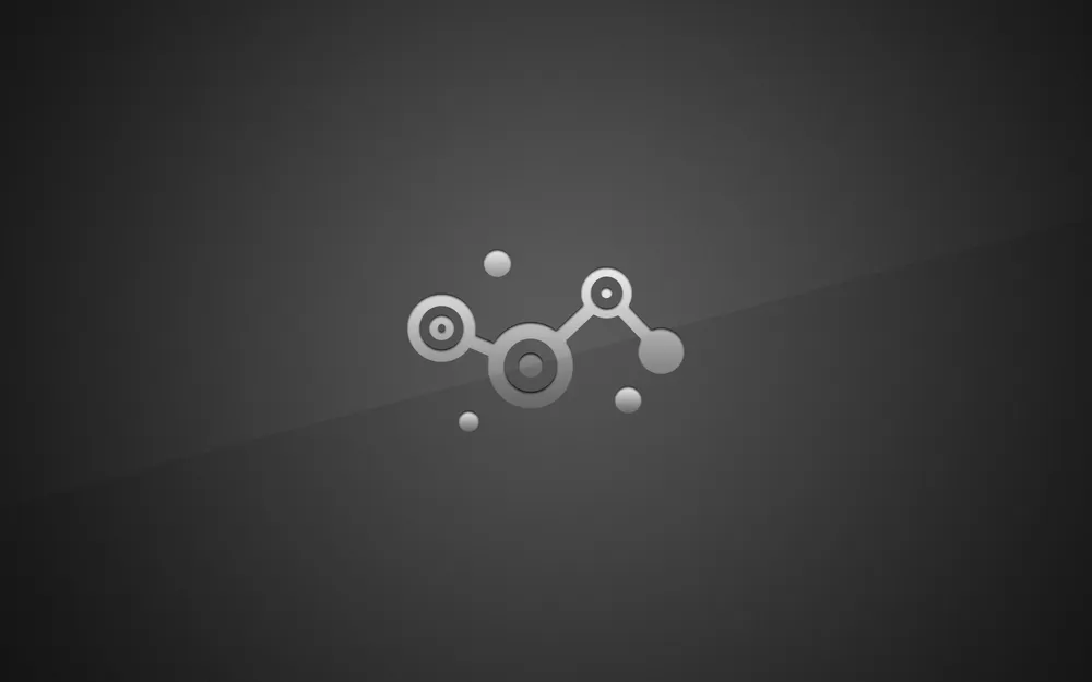 Обои Steam 11 1024x576