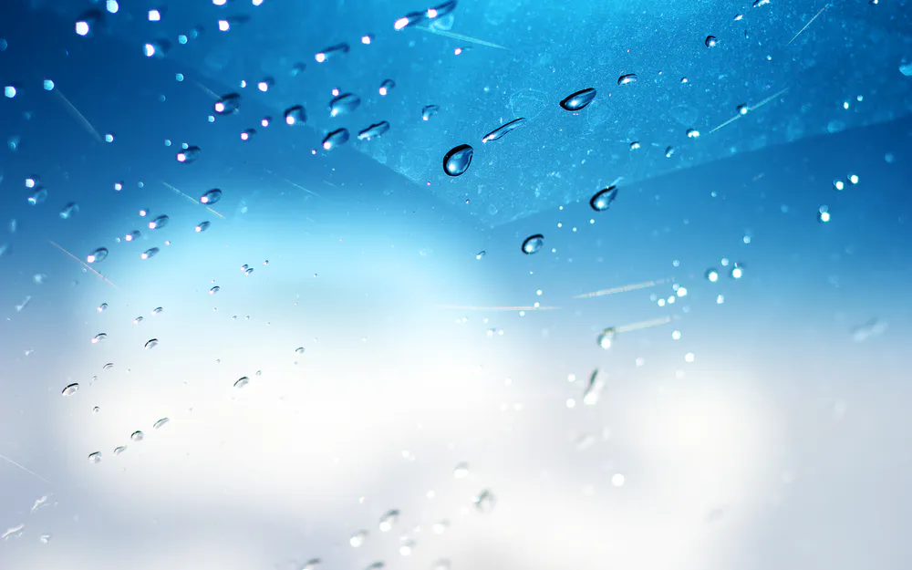 Manually crop Water Splash Windshield, Water, Splash, Windshield ...