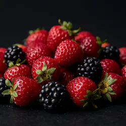 Foodscape