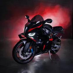 Motocycle