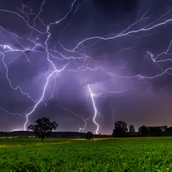 Горж дю вердон