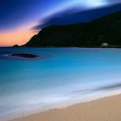 Горж дю вердон