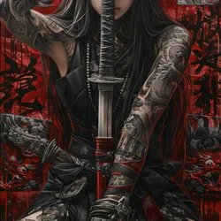 Brunette Girl Model Dress Sunglasses Smile