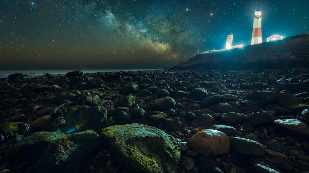 Desktop wallpaper: Stones