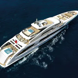 Cara Na Mara Shipwreck