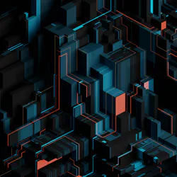 Coam abstraction