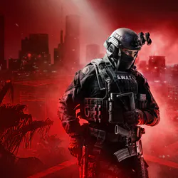 Battlefield V Definitive Edition
