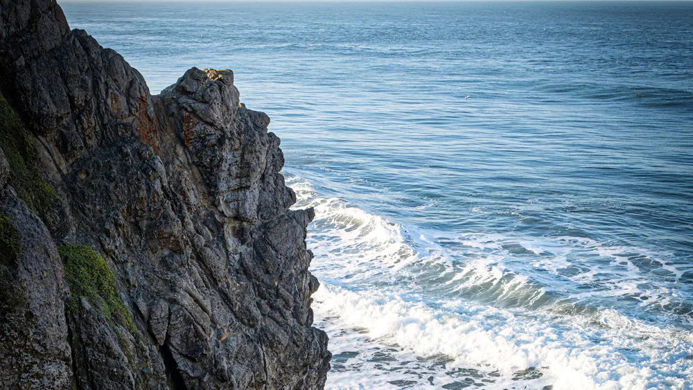 Wallpaper Rock 1920x1200