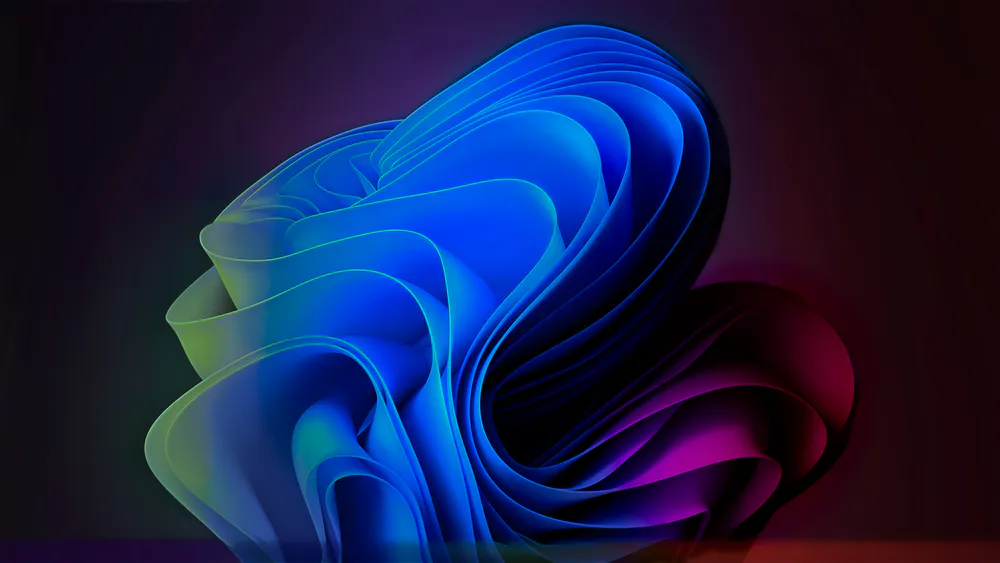 Wallpaper Windows 11 1080x1920
