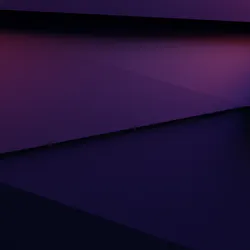 Абстрактний дизайн