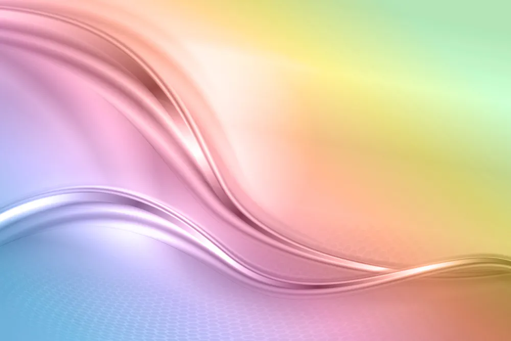 Manually crop Abstraction, Background, Rainbow, Colors, Abstraction ...