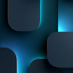 Paints