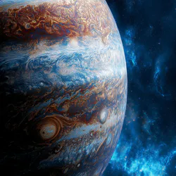 Nebula
