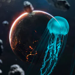 Planet