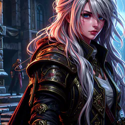 Infamous Second Son Delsin Rowe Smoke Power