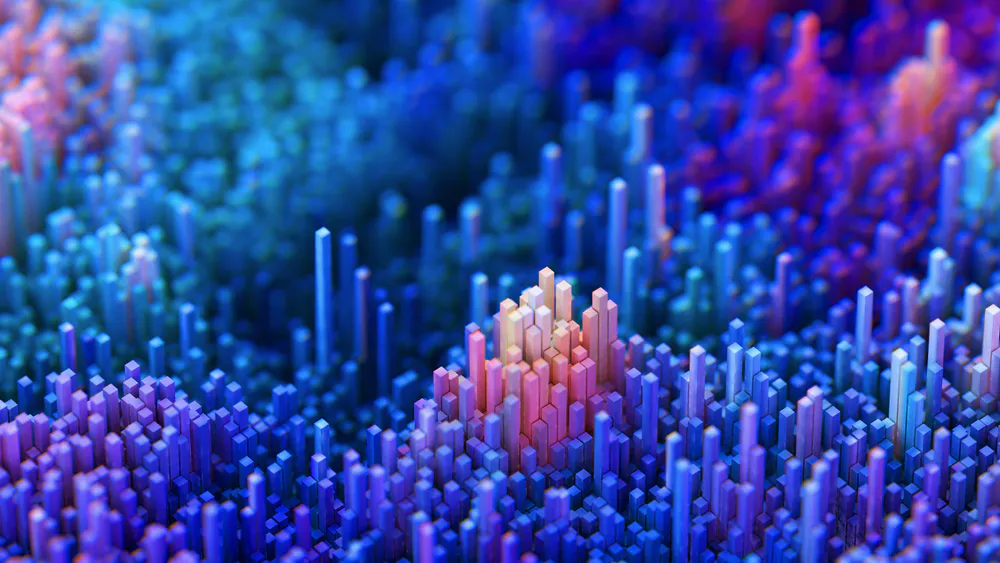 Wallpaper Bars 720x1520