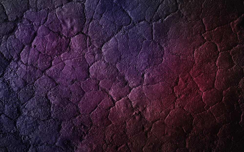 Обои Colorful Stone Texture 1280x720