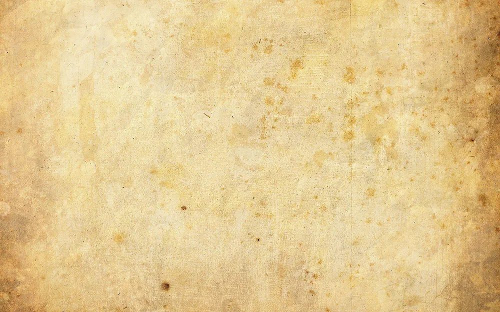 Wallpaper Old paper texture 1024x1024