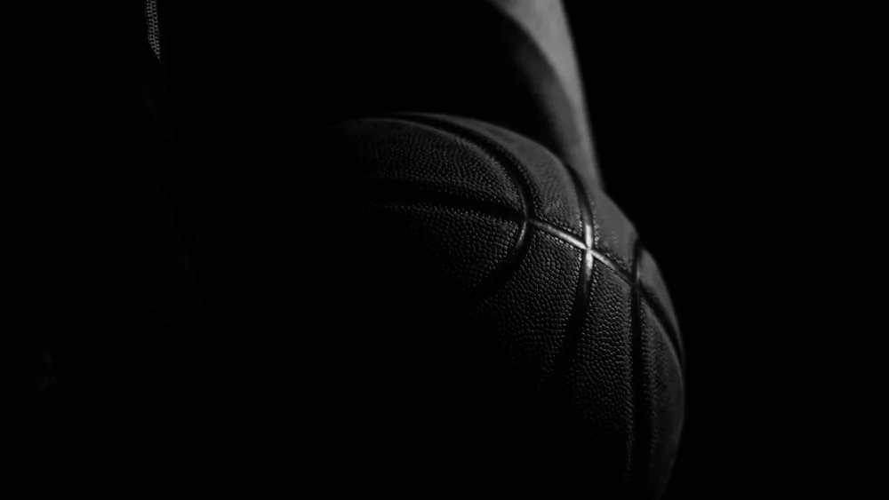 Wallpaper Basketball 1920x1080