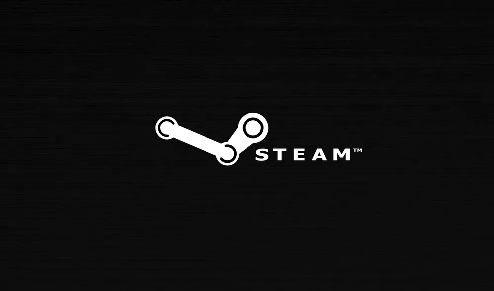 Wallpaper Steam 1080x1920