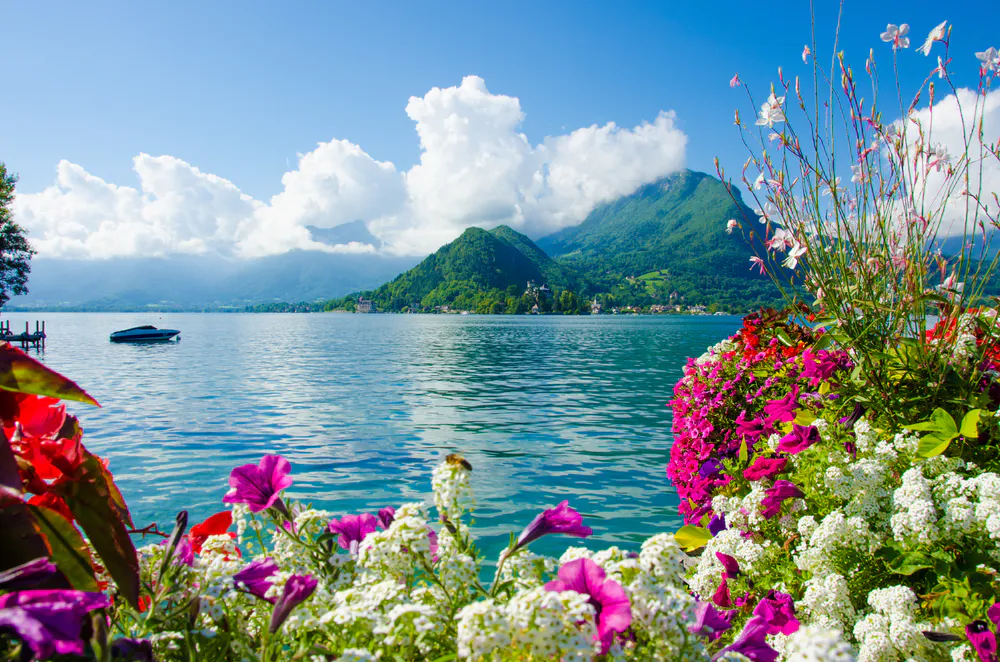 Wallpaper Beautiful nature 2800x2100