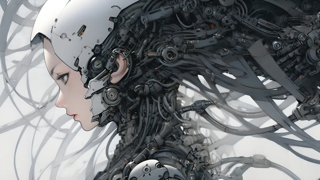 Обои на рабочий стол: Протокол