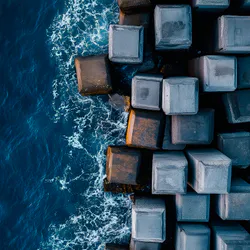 Waves