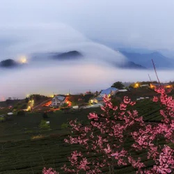 Asturias