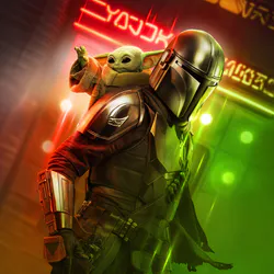 Lucasfilm