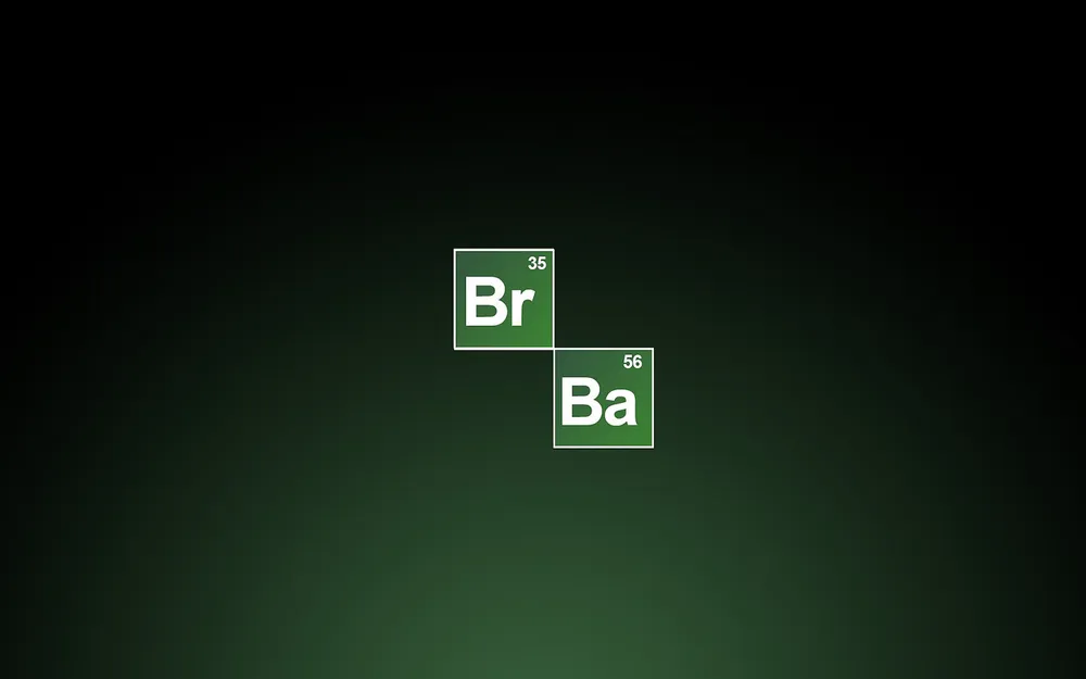 Wallpaper Breaking Bad 1024x576