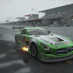 Race