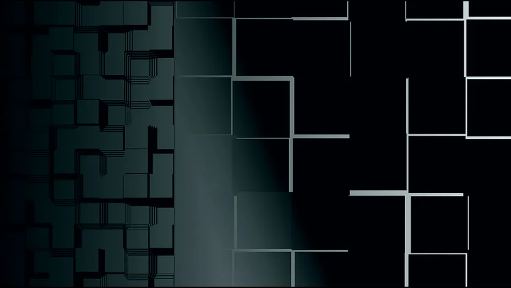 Wallpaper Abstract 1680x1050