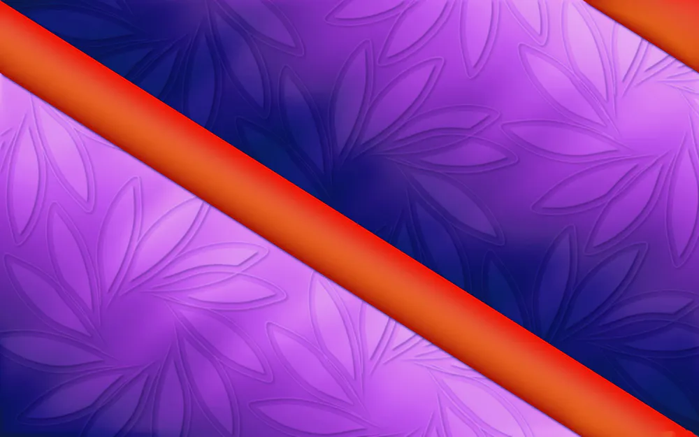 Wallpaper Abstract 1600x900